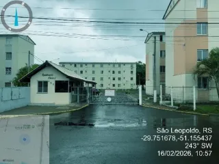 Imagem do imóvel AP95080