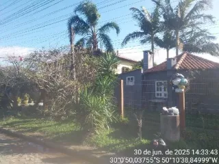 Imagem do imóvel CA22979
