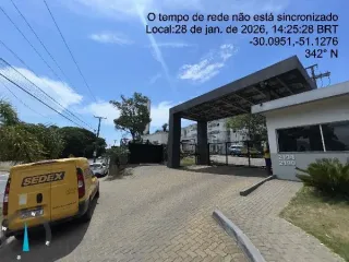 Imagem do imóvel AP19577
