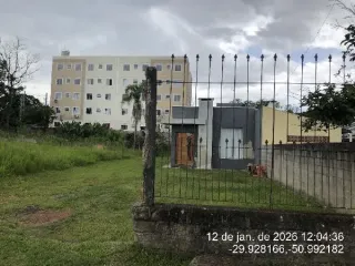 Imagem do imóvel CA54148