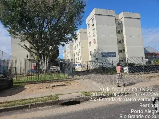 Imagem do imóvel AP66660