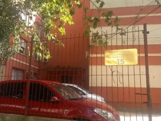 Imagem do imóvel AP04765