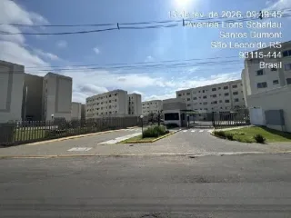 Imagem do imóvel AP49064