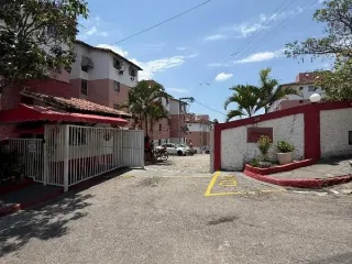 Imagem do imóvel AP00218