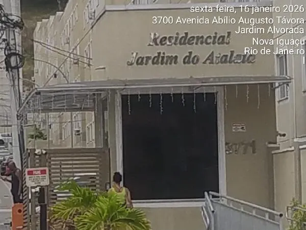 Imagem do imóvel AP50006