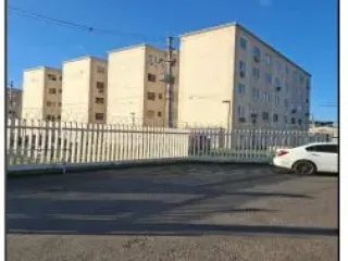 Imagem do imóvel AP24768