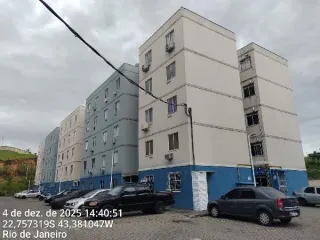 Imagem do imóvel AP31474