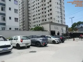 Imagem do imóvel AP49088