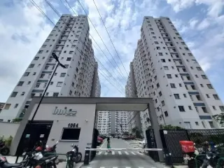 Imagem do imóvel AP64230