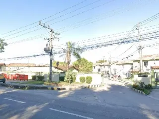 Imagem do imóvel AP81759