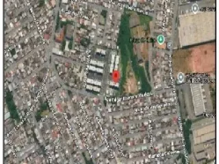 Imagem do imóvel AP48716
