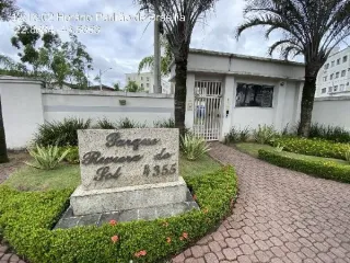 Imagem do imóvel AP68449
