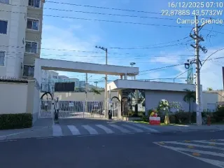 Imagem do imóvel AP91933