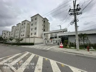 Imagem do imóvel AP16828
