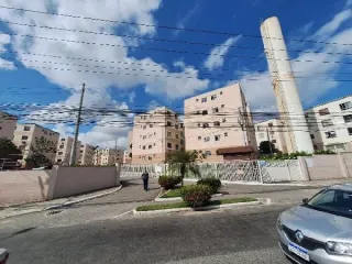 Imagem do imóvel AP90227