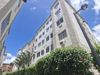 Imagem do imóvel AP34575