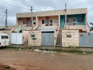 Imagem do imóvel AP79740