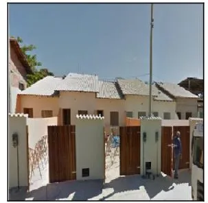 Imagem do imóvel CA45117