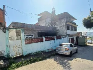 Imagem do imóvel CA08742