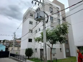 Imagem do imóvel AP45026
