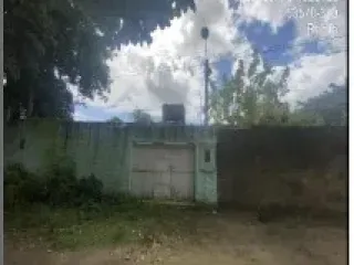 Imagem do imóvel CA59410