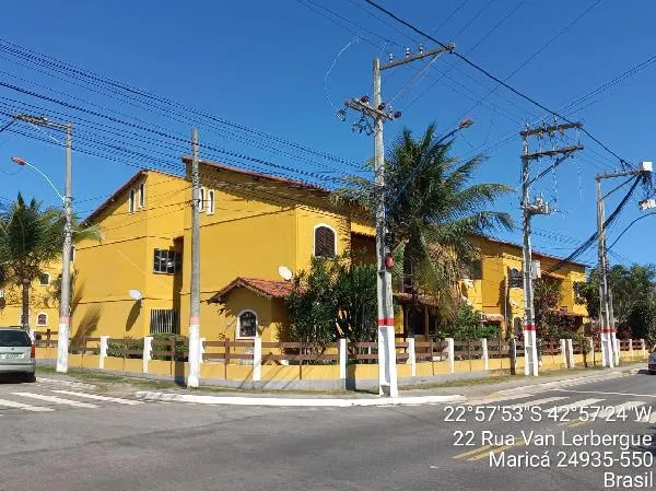 Imagem do imóvel AP83905