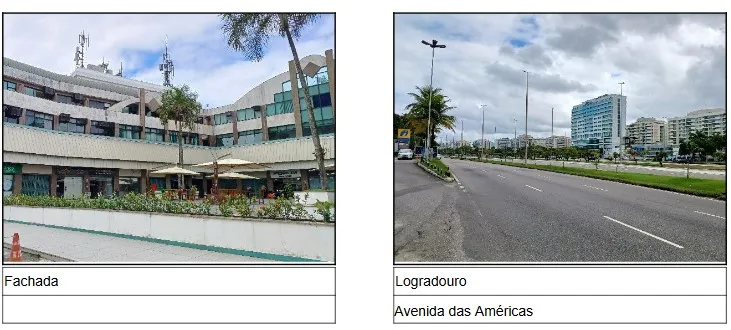 Imagem do imóvel SA46291