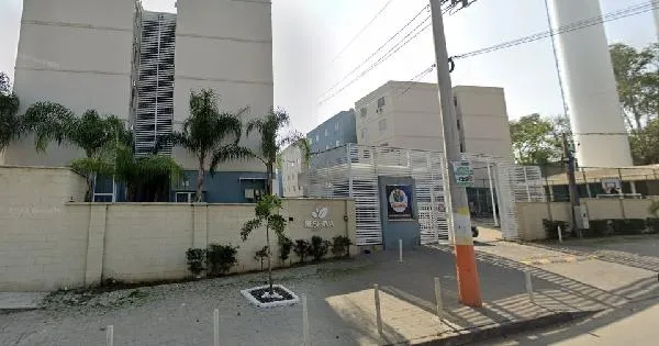 Imagem do imóvel AP08110