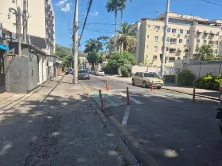 Imagem do imóvel AP41598