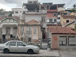 Imagem do imóvel AP97828