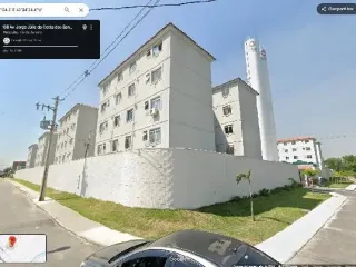 Imagem do imóvel AP97811