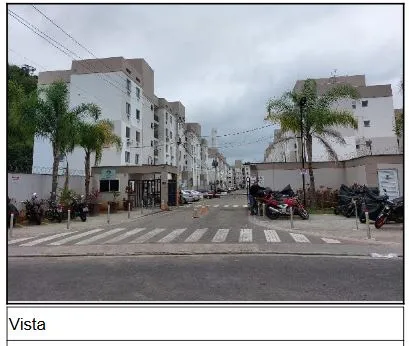 Imagem do imóvel AP35167