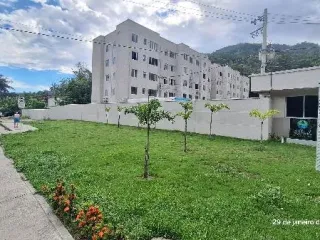 Imagem do imóvel AP40127