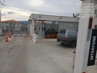 Imagem do imóvel AP09376