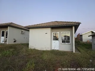 Imagem do imóvel CA78753
