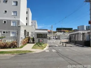 Imagem do imóvel AP75779