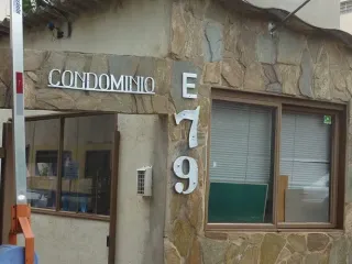 Imagem do imóvel AP64502