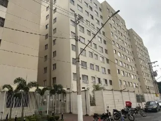 Imagem do imóvel AP82440
