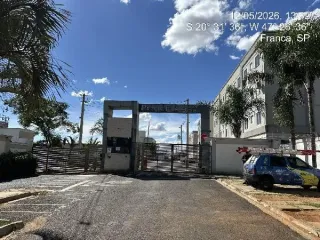Imagem do imóvel AP54634