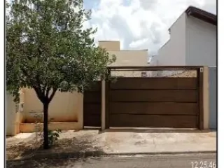 Imagem do imóvel CA31710