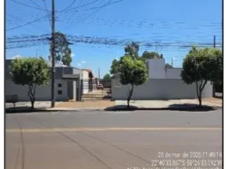 Imagem do imóvel CA71048