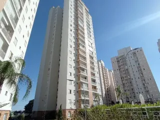 Imagem do imóvel AP02057