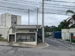 Imagem do imóvel AP98057