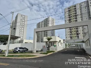 Imagem do imóvel AP75566