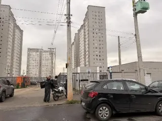 Imagem do imóvel AP55725