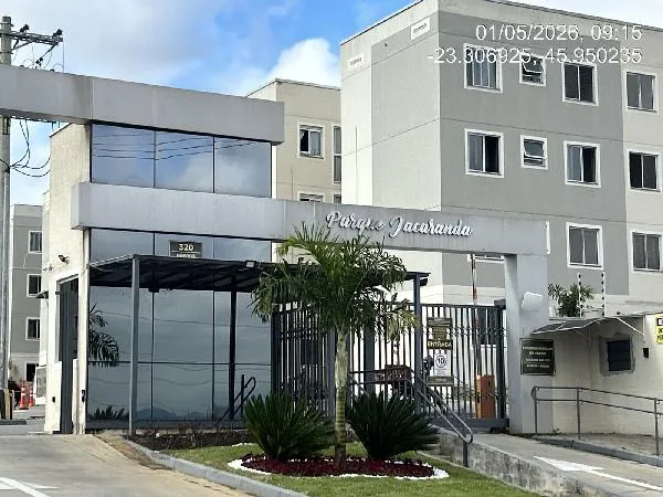 Imagem do imóvel AP28869