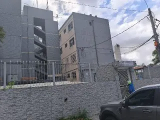 Imagem do imóvel AP57740