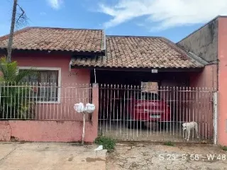 Imagem do imóvel CA64696