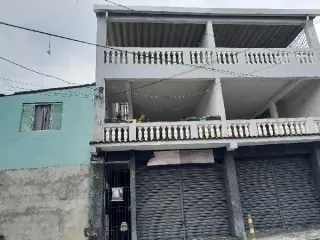 Imagem do imóvel CA40424