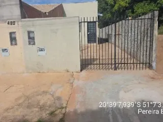 Imagem do imóvel CA96430